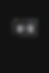 Location new wix.png