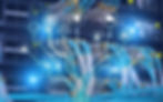 Timebeat advisory