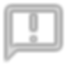 feedback_24dp_414141_FILL0_wght400_GRAD0_opsz24.png