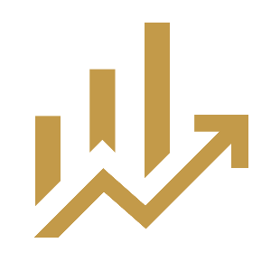 finance_mode_300dp_C39A49_FILL0_wght400_GRAD0_opsz48.png