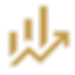 finance_mode_300dp_C39A49_FILL0_wght400_GRAD0_opsz48.png