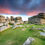 Thumbnail: Discover Dartmoor - Guided Walking Holiday - 2 Night's B&B Included