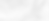 download.png