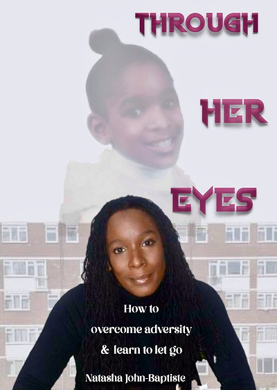 Through her eyes front cover finalised1.jpeg