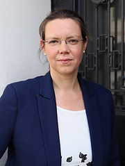 SL 2025 Madeleine_2.jpg