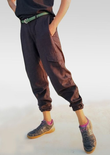 JAPAN PANTS | Kiran Kamal Fashion