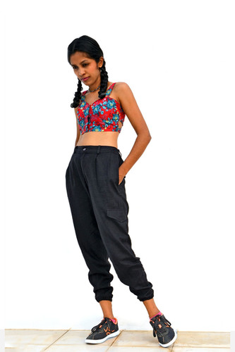 JAPAN PANTS | Kiran Kamal Fashion