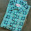 Thumbnail: PRINTED SHIRT