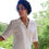 TINA SHIRT DRESS COTTON