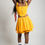 RAHI CO-ORD SET