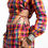 INZA CO-ORD SET