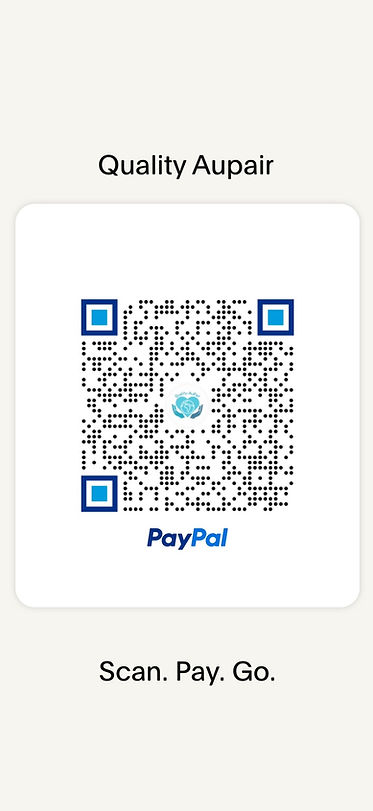 Paypal.jpg