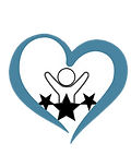 quailty-aupair