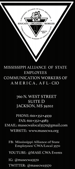 Contact us