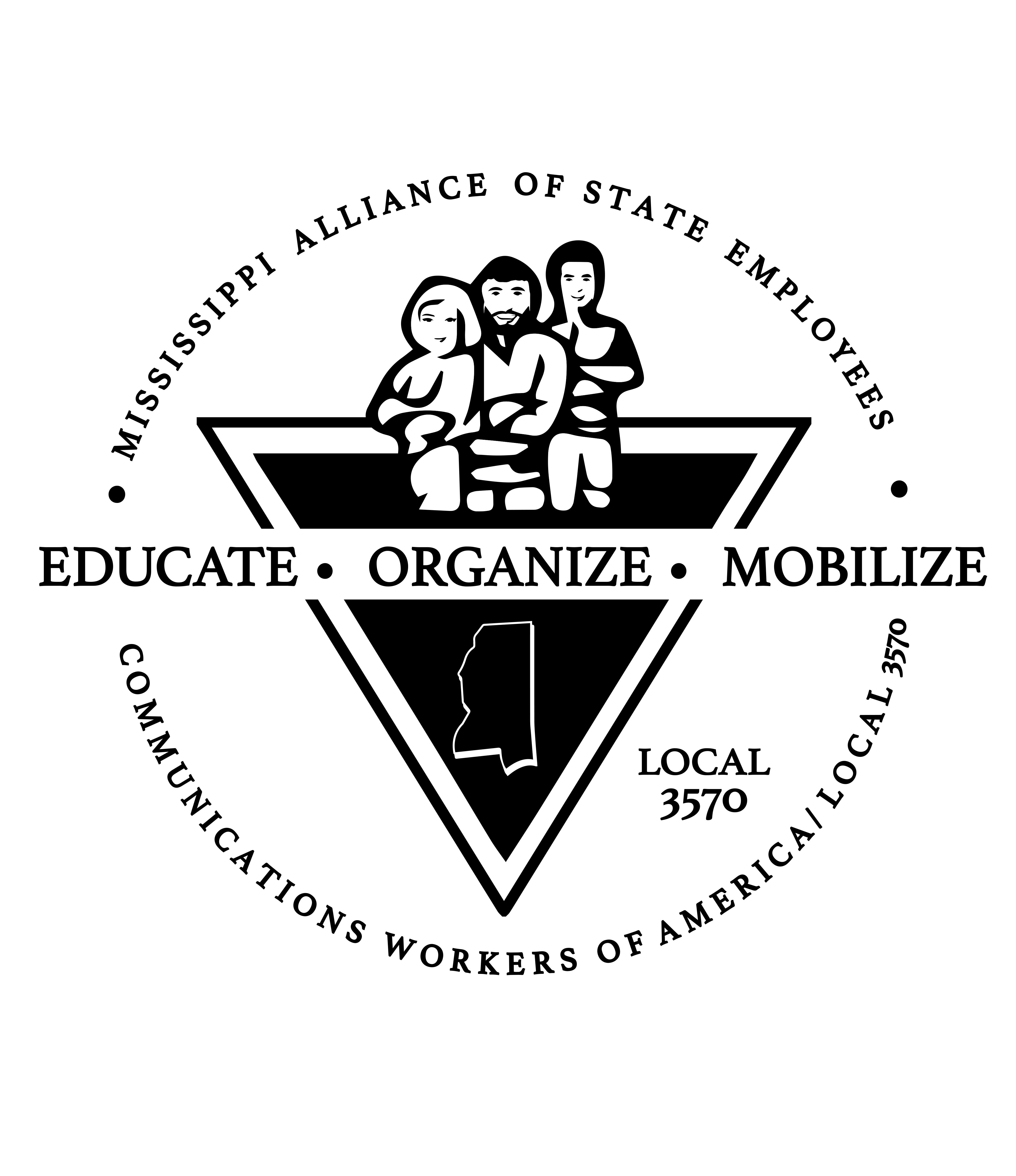 mase-logo