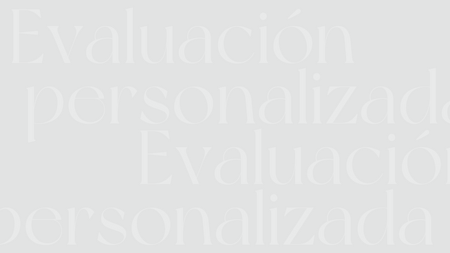 Evaluacion personalizada fondo.png