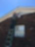 Outdoor Wifi.jpg
