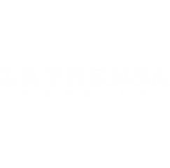 Mesa de trabajo 1logos blancos de patrocinadores.png
