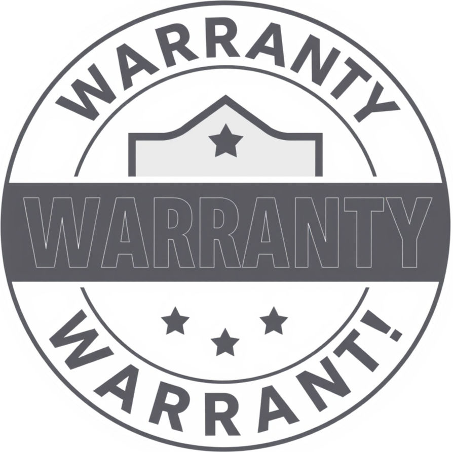 Warranty Logo.jpg
