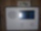 GC2 Alarm System.jpg