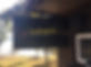 Lakehouse Sunbrite TV.jpg