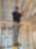 New Construction rough in.jpg
