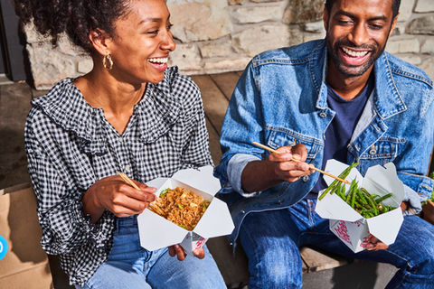 Asian Food Spread4857.jpg