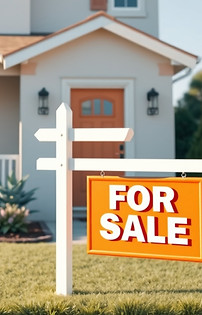 use neutral colors with some shades of light orange.jpg