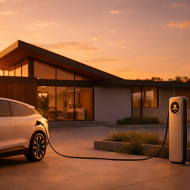 ChatGPT Image 16_12_2025, 22_20_41.png