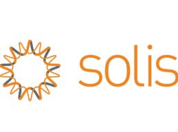 Solis
