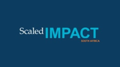 scaled impact2_edited