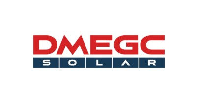DMEGC solar