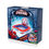 Miniatura: Piscina inflable Spiderman