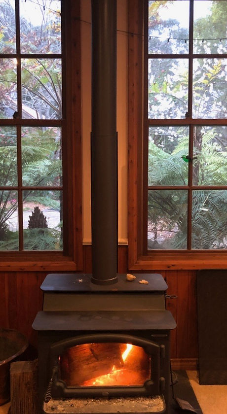 fireplace.jpeg