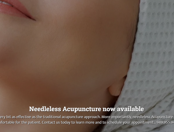 needlessacupuncture01png.png