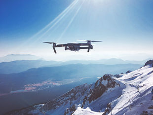 How Wealthy People Invest Using IUL: A Strategy for Tax-free Investment Growth