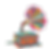 WhatsApp_Image_2024-09-21_at_17.09.36_e2f62331-removebg-preview (1).png