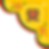 Untitled design_edited.png