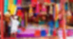 107232567.webp