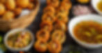 Image1_Pani-Puri-1024x538.jpg