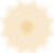 15.png