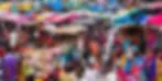 e53a3fc5e9581e2ec3fe5442cb899200ee160993_2000x2000.webp