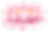 21.png