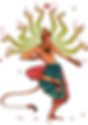 WhatsApp_Image_2024-09-21_at_17.09.37_3b7696f7-removebg-preview (1).png