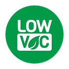low voc logo.png