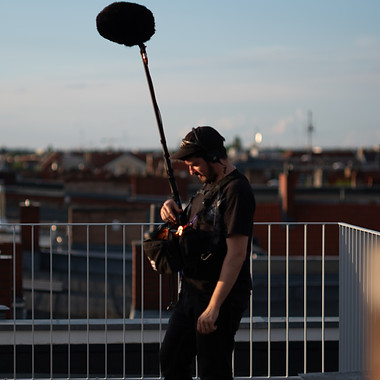 MIGHTY OAKS PHOTOS BERLIN-28.jpg