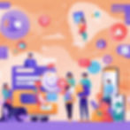 Easily connect with trusted advertisers and partner brands to offer value-packed promotions..jpg