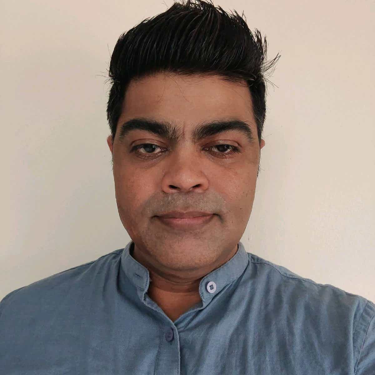 Vineet Sagar Photo (1).jpg