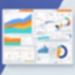 Measure campaign performance and track incremental revenue with intuitive dashboards..jpg