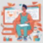 Add personalized ads in minutes—no technical skills required..jpg